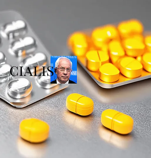 Cialis precio en estados unidos